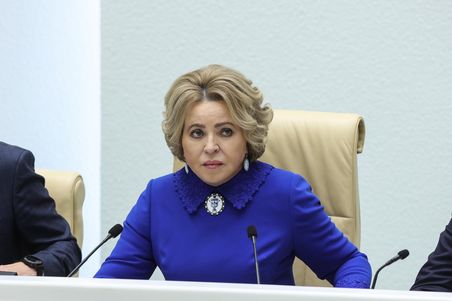 Контроль цен на минудобрения